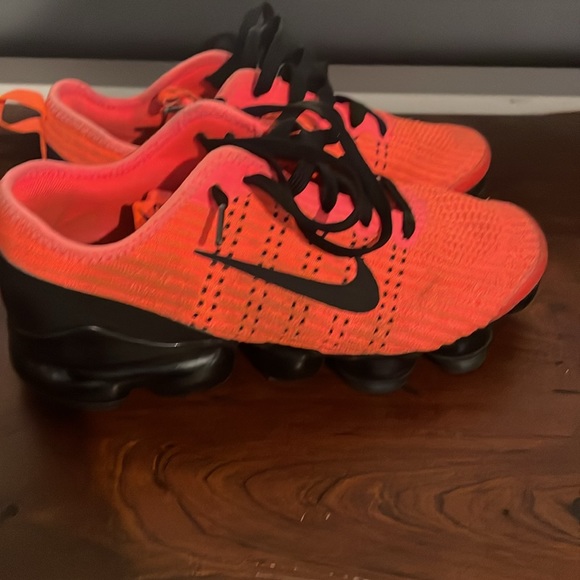 Nike vapor max - Picture 3 of 5